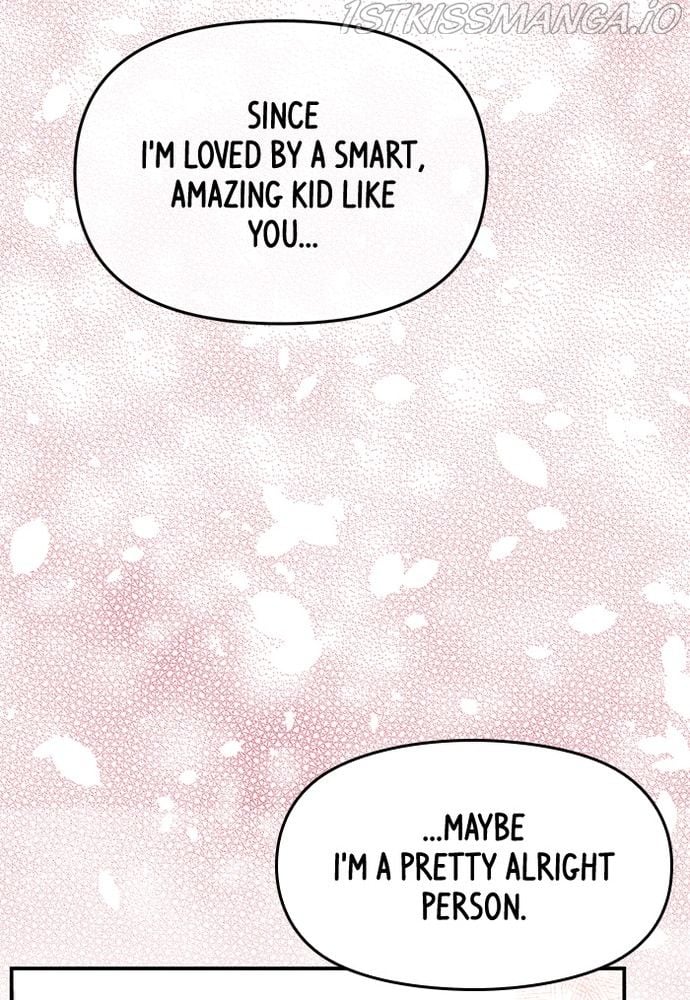 To You, Who Keep the Star chapter 73 page 81