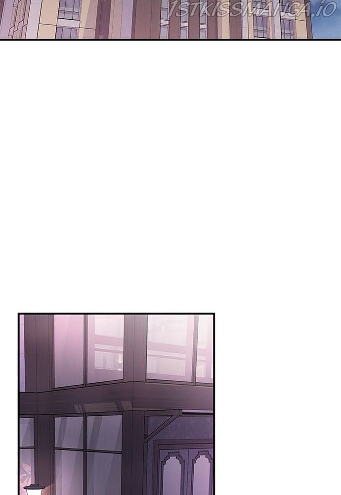 To You, Who Keep the Star chapter 73 page 93