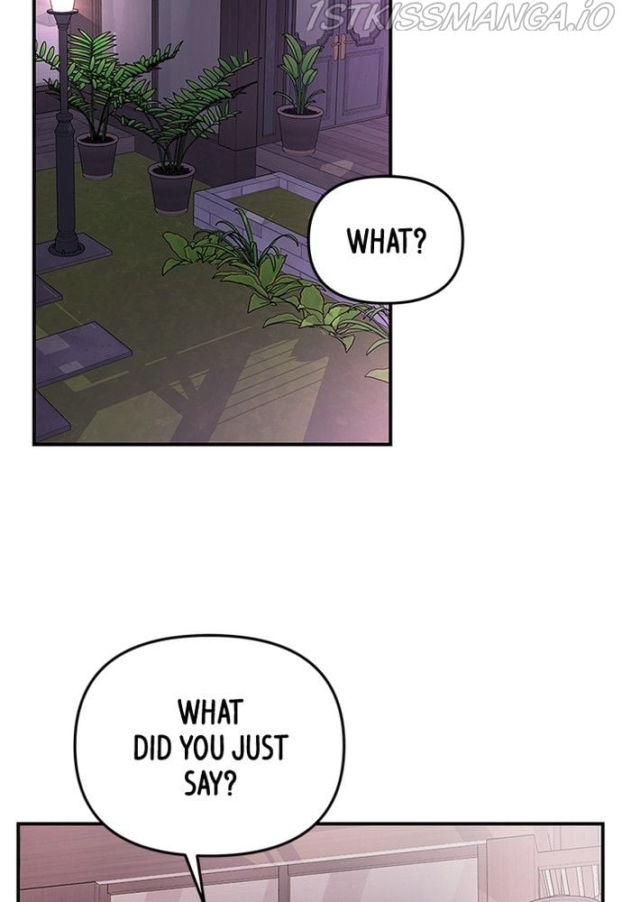 To You, Who Keep the Star chapter 73 page 94