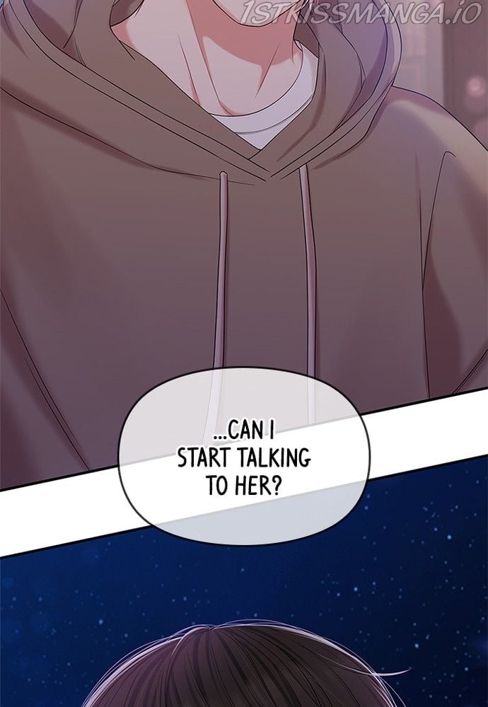To You, Who Keep the Star chapter 73 page 149