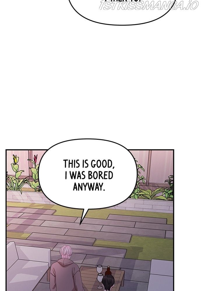 To You, Who Keep the Star chapter 74 page 10
