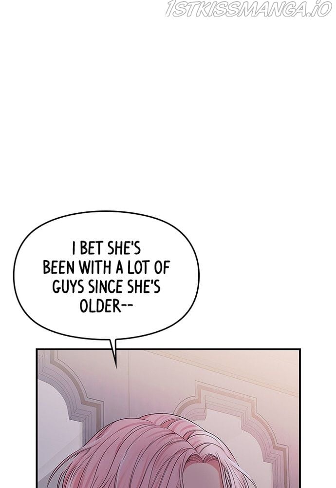 To You, Who Keep the Star chapter 74 page 14