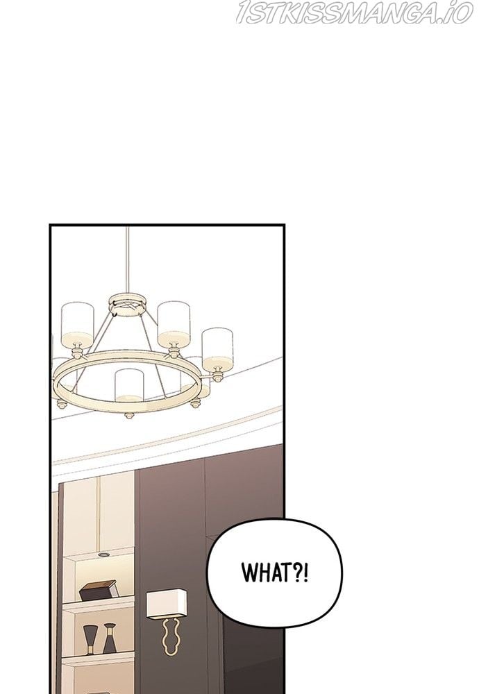 To You, Who Keep the Star chapter 74 page 48