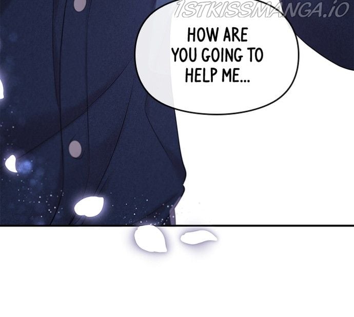 To You, Who Keep the Star chapter 75 page 10