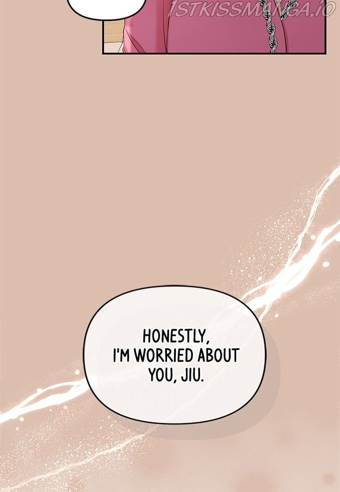 To You, Who Keep the Star chapter 75 page 25