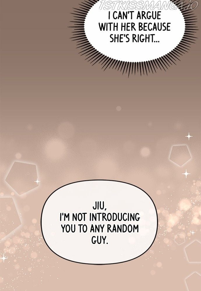 To You, Who Keep the Star chapter 75 page 31