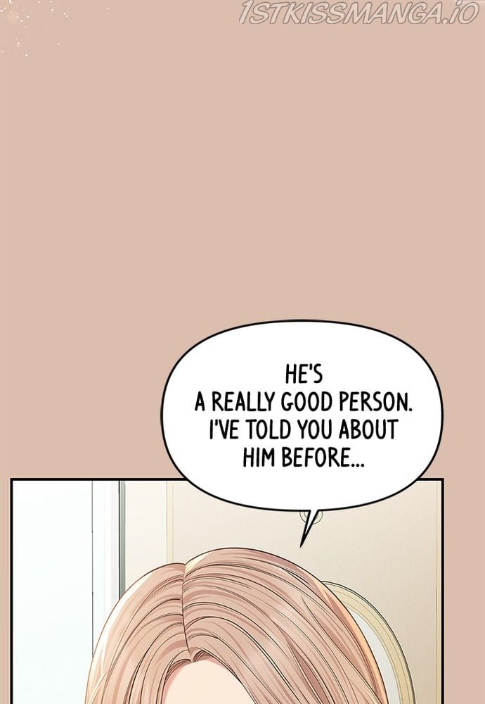 To You, Who Keep the Star chapter 75 page 32