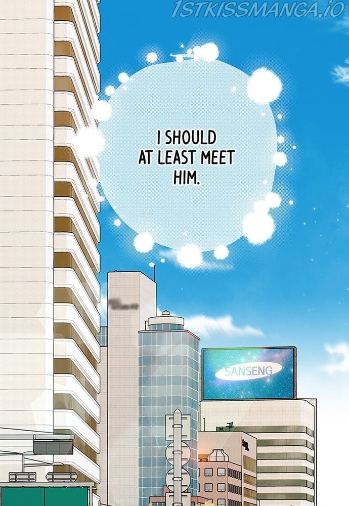 To You, Who Keep the Star chapter 75 page 41