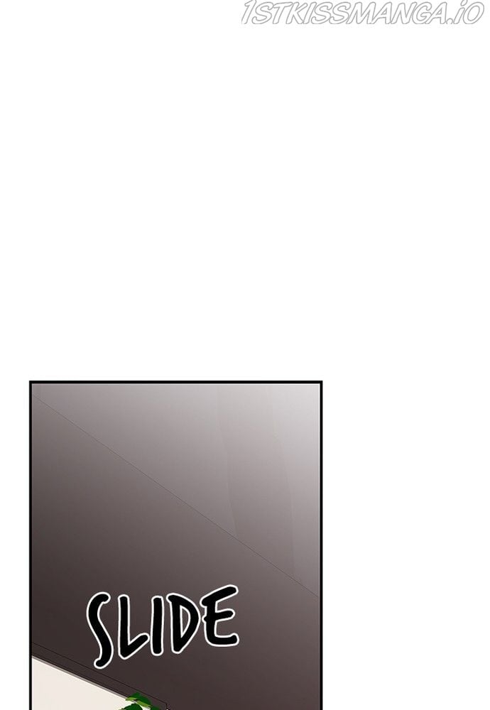 To You, Who Keep the Star chapter 75 page 44