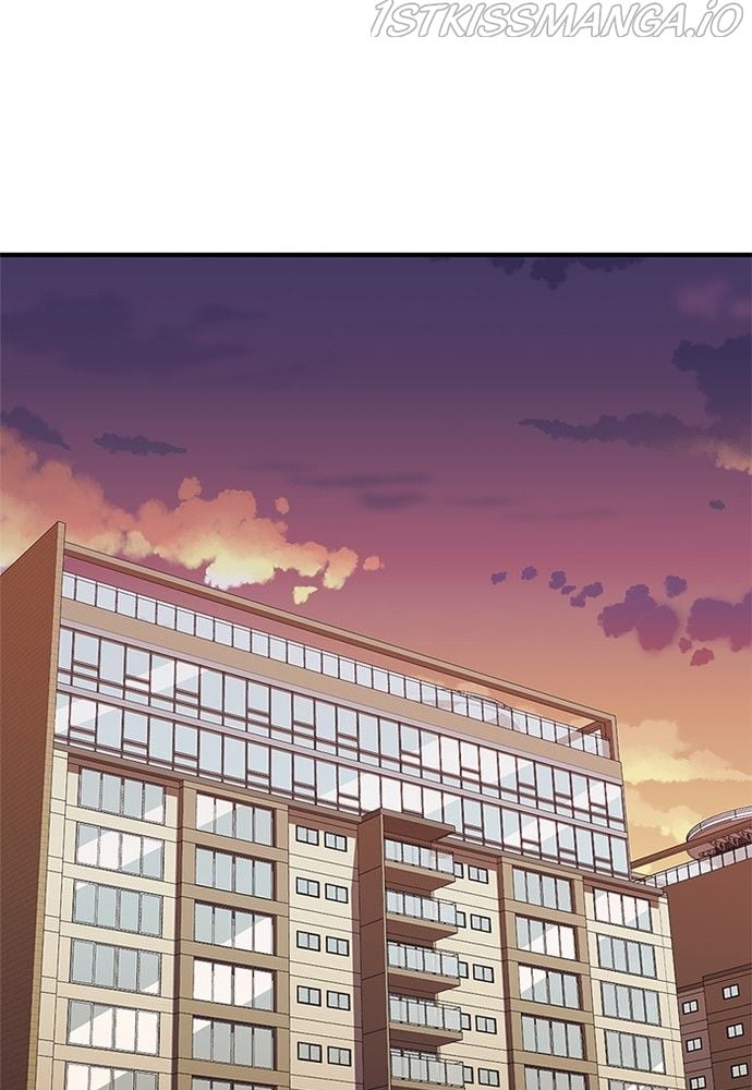 To You, Who Keep the Star chapter 75 page 62