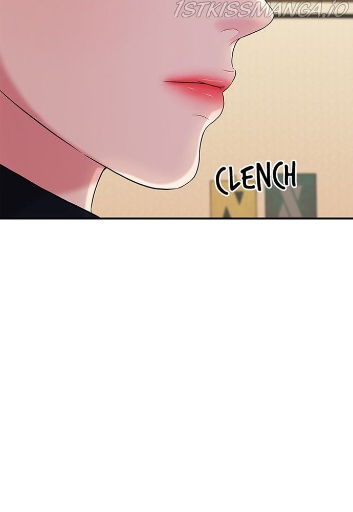 To You, Who Keep the Star chapter 75 page 86
