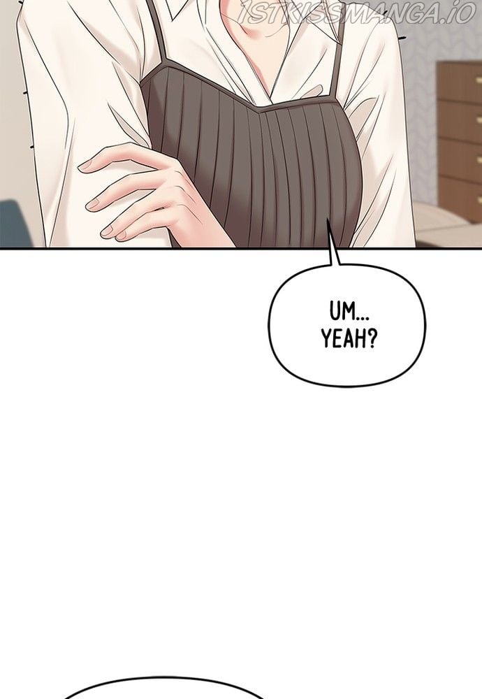 To You, Who Keep the Star chapter 75 page 116