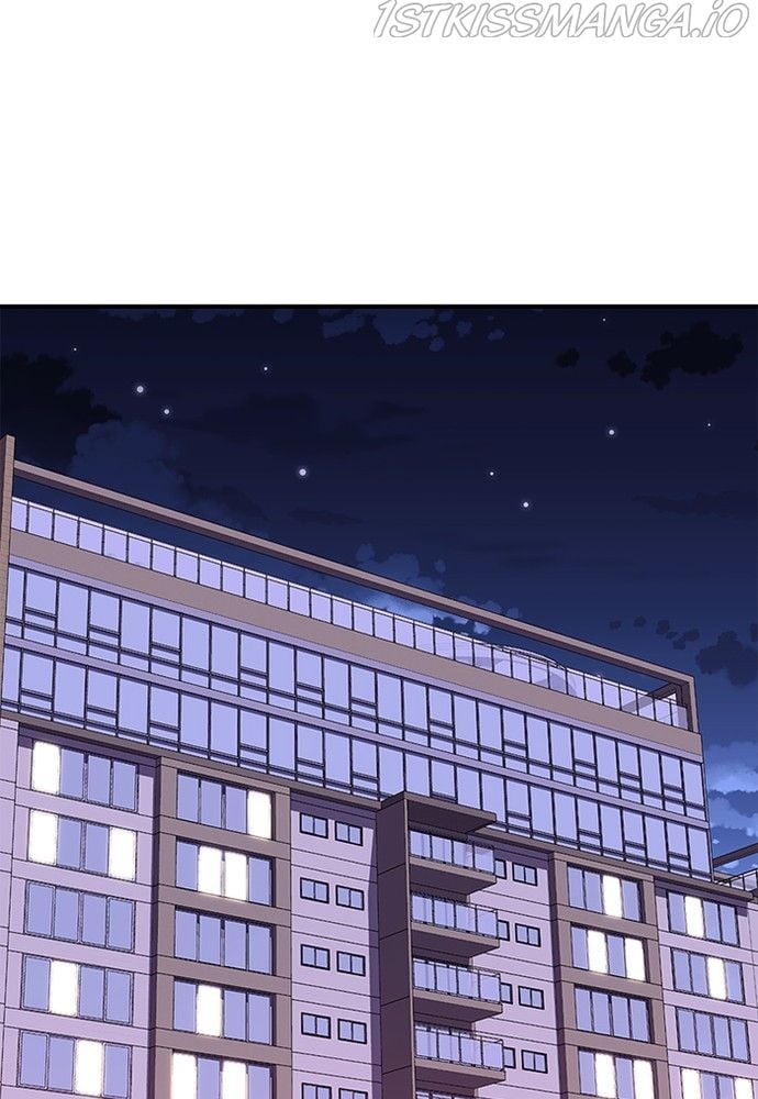 To You, Who Keep the Star chapter 76 page 10