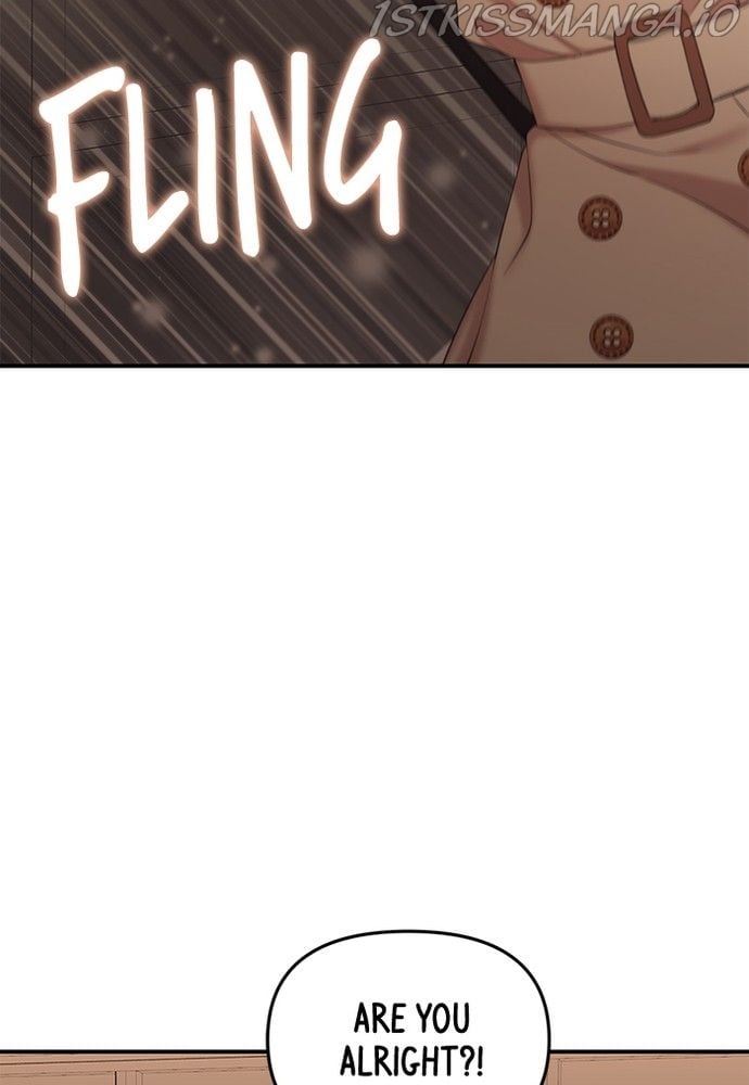 To You, Who Keep the Star chapter 76 page 13