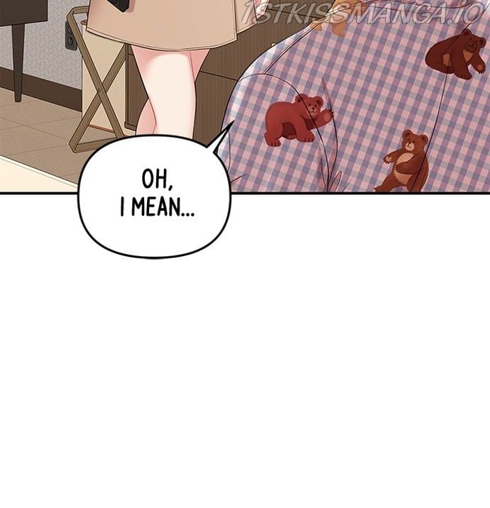 To You, Who Keep the Star chapter 76 page 18