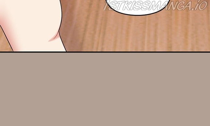 To You, Who Keep the Star chapter 76 page 44