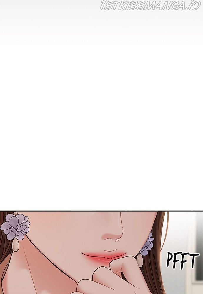 To You, Who Keep the Star chapter 76 page 47