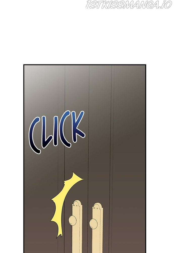 To You, Who Keep the Star chapter 76 page 73
