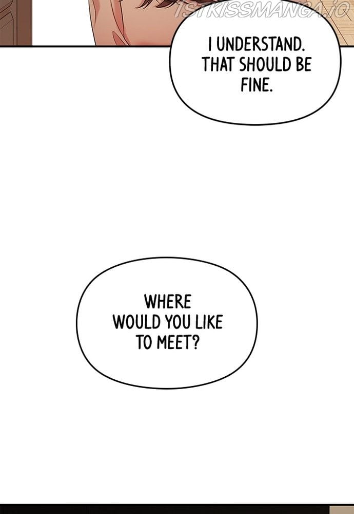To You, Who Keep the Star chapter 76 page 145