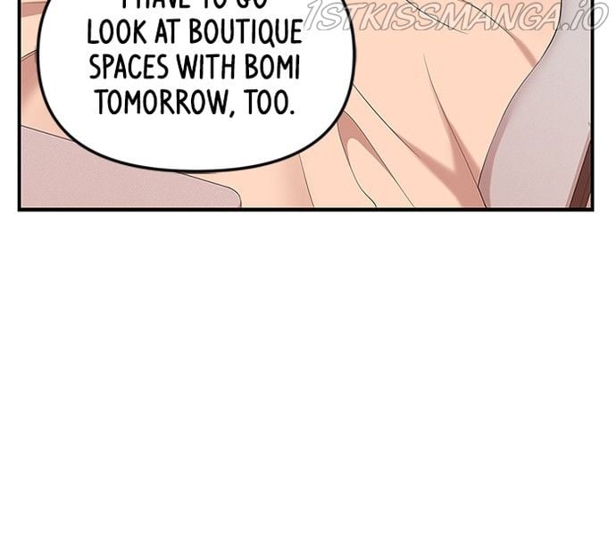 To You, Who Keep the Star chapter 79 page 8