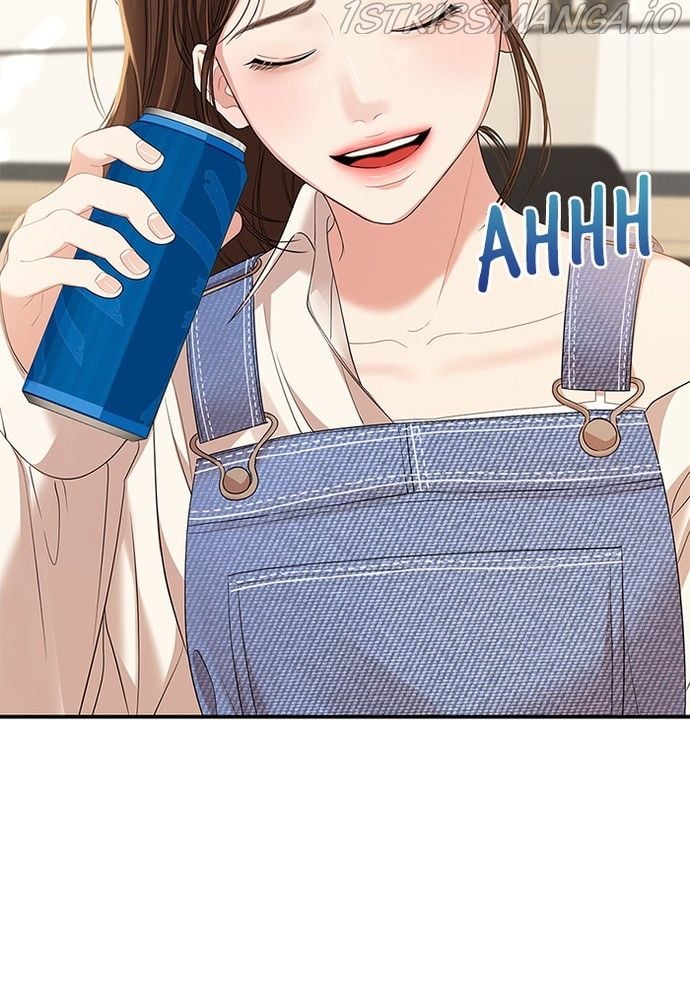 To You, Who Keep the Star chapter 79 page 14