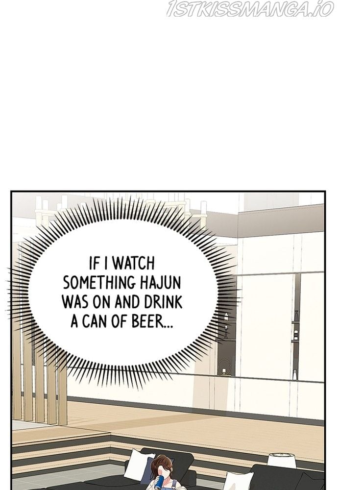 To You, Who Keep the Star chapter 79 page 15