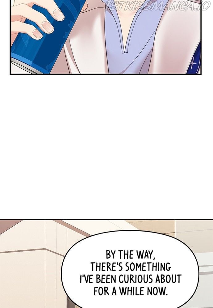 To You, Who Keep the Star chapter 79 page 41