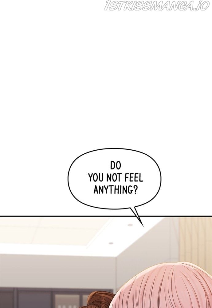 To You, Who Keep the Star chapter 79 page 43