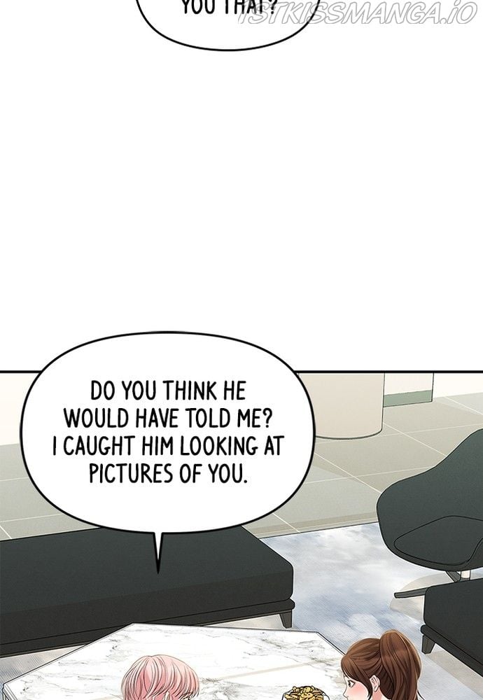 To You, Who Keep the Star chapter 79 page 50
