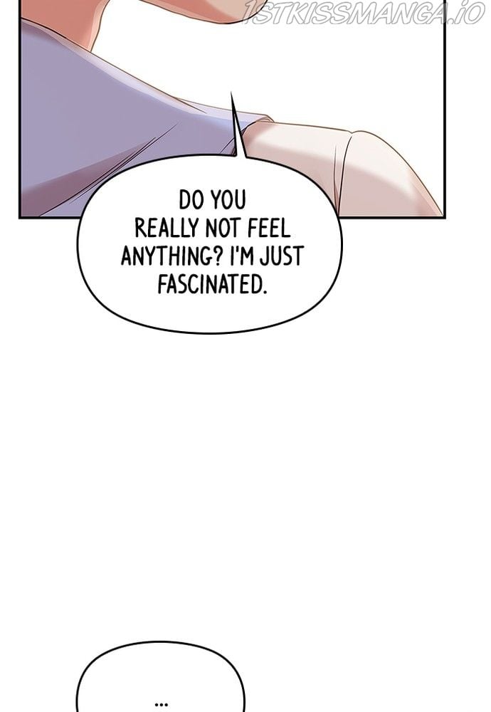 To You, Who Keep the Star chapter 79 page 53