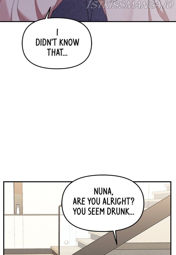 To You, Who Keep the Star chapter 79 page 81