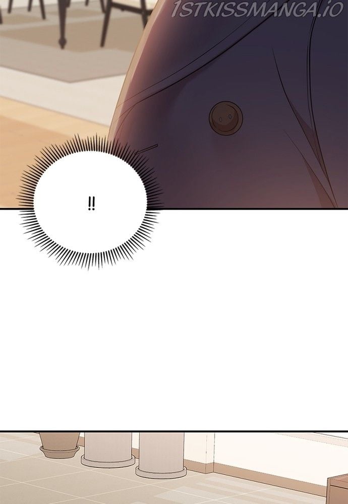 To You, Who Keep the Star chapter 80 page 2