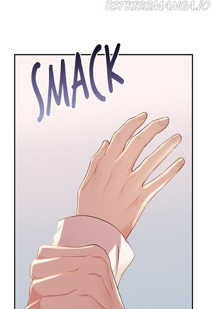 To You, Who Keep the Star chapter 80 page 6