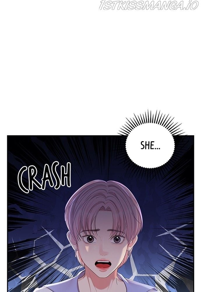 To You, Who Keep the Star chapter 80 page 34