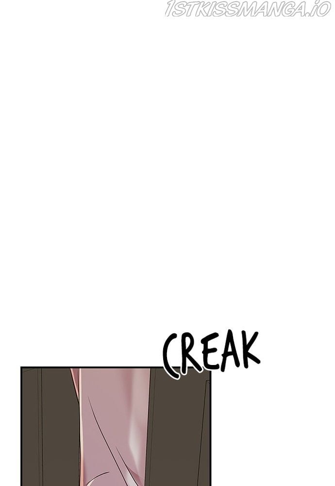 To You, Who Keep the Star chapter 80 page 72