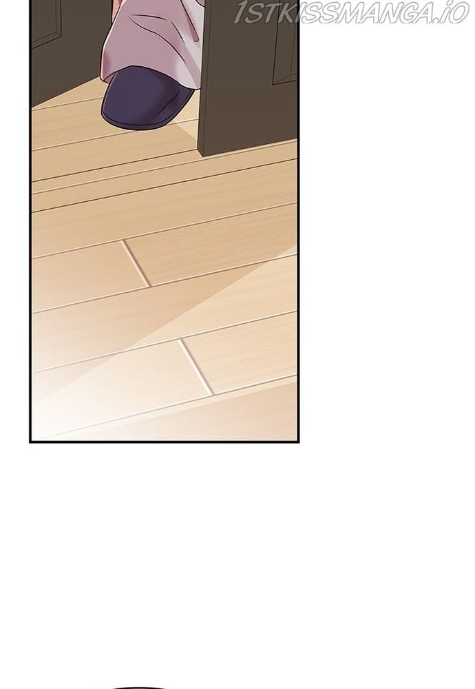 To You, Who Keep the Star chapter 80 page 73