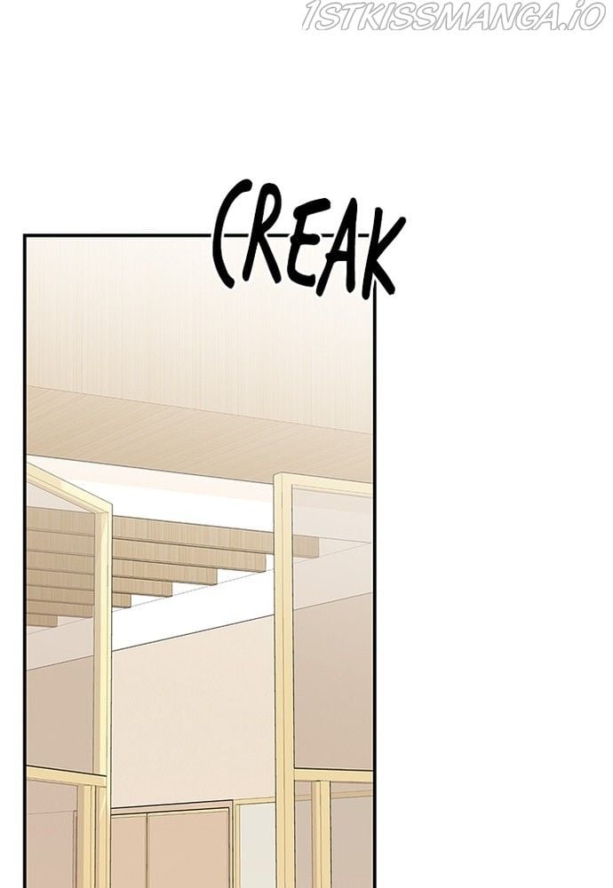 To You, Who Keep the Star chapter 80 page 94