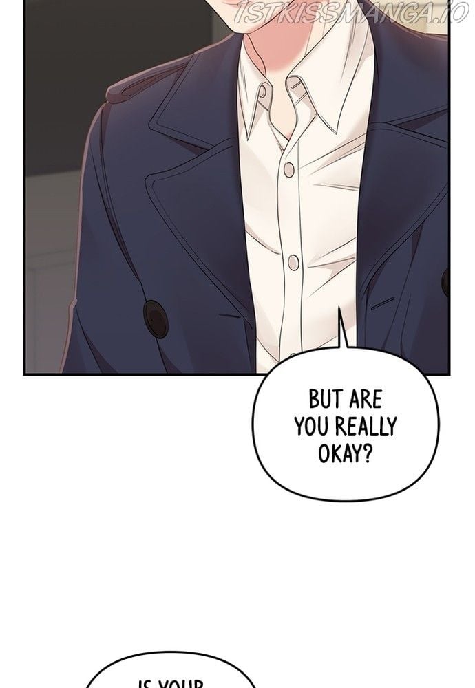 To You, Who Keep the Star chapter 80 page 116