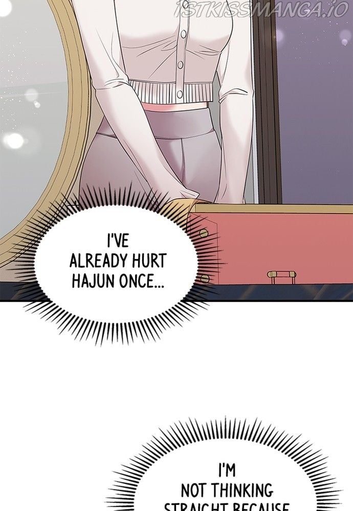 To You, Who Keep the Star chapter 80 page 145