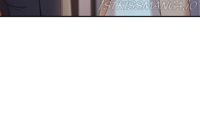 To You, Who Keep the Star chapter 81 page 24