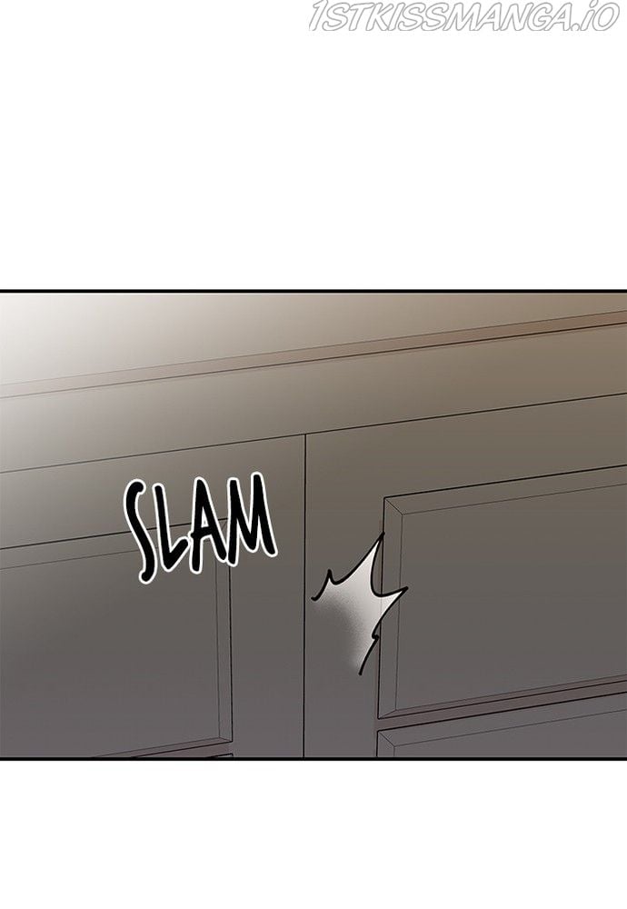 To You, Who Keep the Star chapter 81 page 32