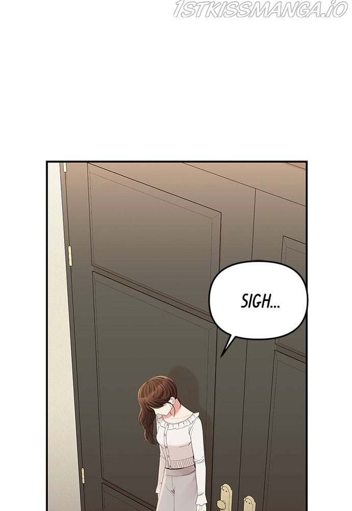 To You, Who Keep the Star chapter 81 page 33