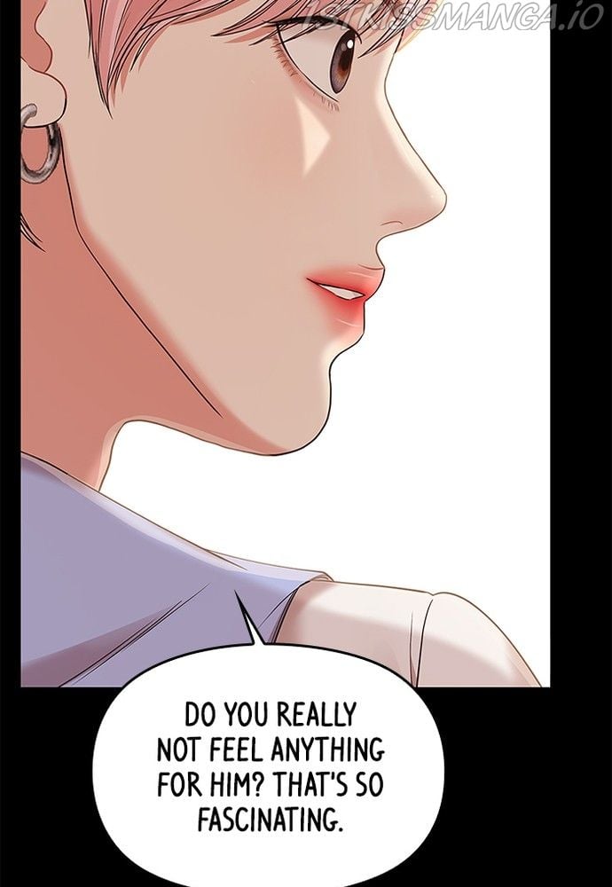To You, Who Keep the Star chapter 81 page 44
