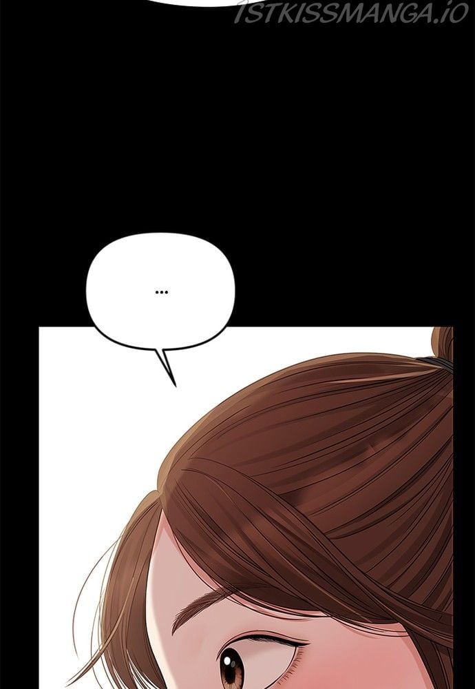 To You, Who Keep the Star chapter 81 page 45
