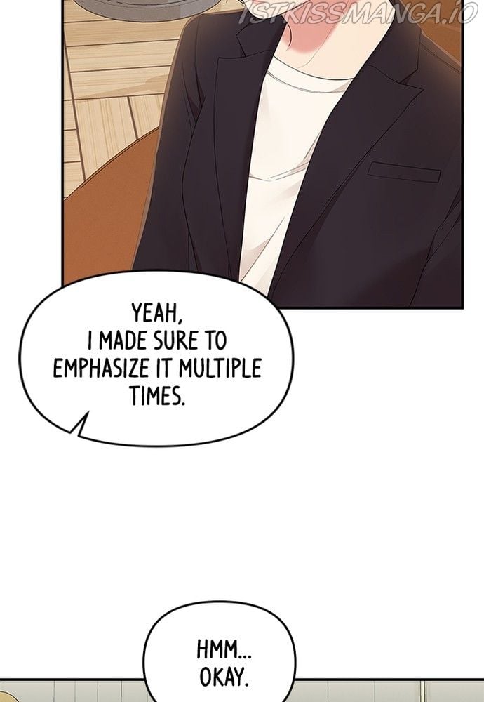 To You, Who Keep the Star chapter 81 page 62