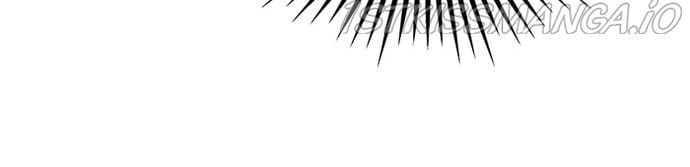 To You, Who Keep the Star chapter 81 page 80