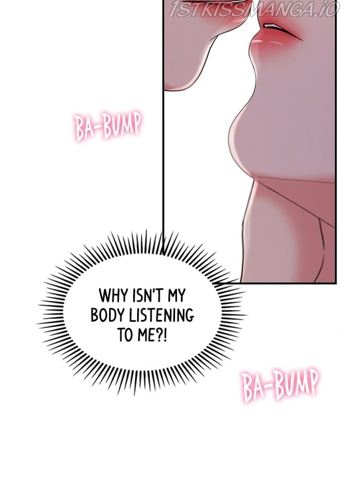 To You, Who Keep the Star chapter 81 page 82