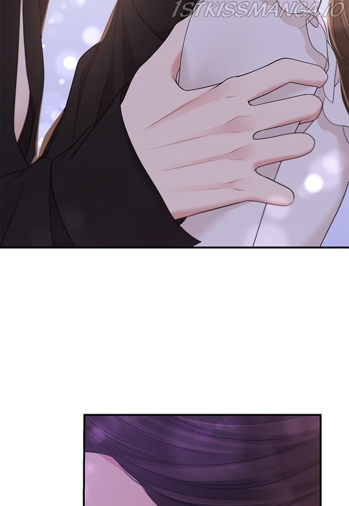 To You, Who Keep the Star chapter 81 page 84