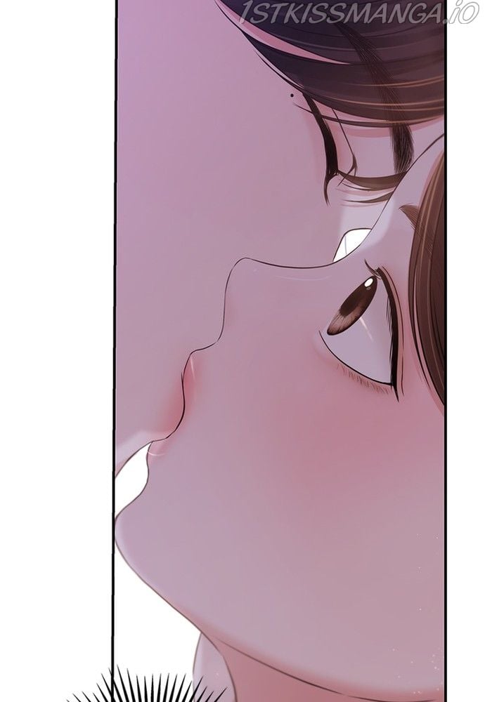 To You, Who Keep the Star chapter 81 page 85