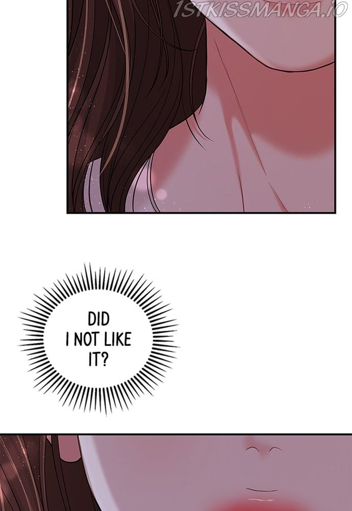 To You, Who Keep the Star chapter 81 page 92